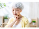 ひと月の年金約17万円・現預金4000万円「100歳まで生きられるように想定して貯めてきたが……」77歳女性のお金の後悔