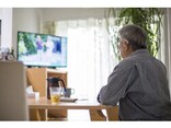 「若い頃に使うお金の方が何倍も価値がある」給料のほとんどを投資に回して5000万円蓄えた77歳男性の後悔