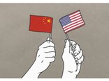 トランプ関税、どんな株が狙い目？