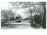 「京急」を創った実業家、立川勇次郎の知られざる生涯と功績～没後100年、足跡をたどる～
