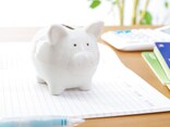 金利上昇が追い風となり、業績拡大につながるのはどのような株？