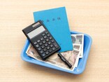 年金は110万円もらい、パート年収103万円の場合、確定申告は必要ですか？