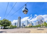 「SUUMO住みたい街ランキング2025 首都圏版」発表！ 1位は8年連続「横浜」