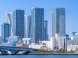 「タワマンへの配達はつらい」問題を解決する救世主現る!?手ごわい“配達の難所”をどう乗り越えるのか