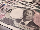 50万円を1年、定期預金に預けるならどの銀行がいい？おすすめの定期預金【2025年3月】