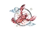 2025年3月17日～3月23日の運勢「かに座（蟹座）」 章月綾乃の【大人のための星占い】