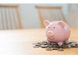 割安株を買うチャンス？いま注目の高配当銘柄3選