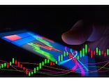 恐怖指数（VIX）は株式投資で役に立つ？