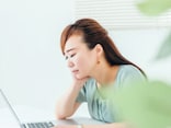 眠くならない花粉症市販薬の選び方……眠くなる薬・眠くなりにくい薬の違い