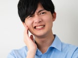 Q. 痛みが強いときは、鎮痛剤を多めに飲んでもよいでしょうか？