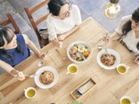 女友達の中で私だけがくすんでる……“キラキラしたい”40代女性の葛藤と「すべきこと」