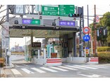 高速道路の「休日割引」3連休が対象外に。4月から実質値上げ