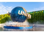【2025春】大人が「春のUSJ」に行くときのおすすめの服装！ 4～6月の月別＆バウンドコーデ
