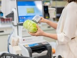 「バーコードがなかなか読み取れない」「何度試してもエラーが出た」“セルフレジ”で困ったエピソード