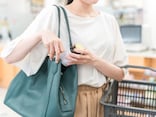「万引きになりかけた」「倍のお金を払ってしまった」セルフレジで起こったリアルな“失敗”エピソード