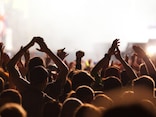 礼賛の公演中トラブルで注目…ライブ会場での「痴漢被害」にどう向き合うべき？私たちができることは？