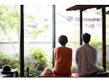 高齢者の資産保有額はどのくらい？「お金を使えない……」心理と現実