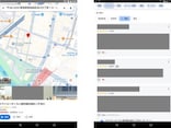 「星5評価でQUOカード・5000円割引」歯科医院の口コミ操作が“ステマ”認定…景品表示法違反で措置命令