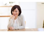 シニアがフリーランスで働くときに適した仕事には何がある？