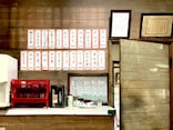 名前は同じなのに中身が違う!? みそ汁、チャンポン…「沖縄食堂」の想像と違うギャップフード3つ