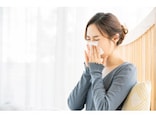 Q. 花粉症のレーザー治療に、副作用やリスクはありますか？
