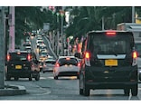 【全国ワースト級の大渋滞】楽しい沖縄旅行にするために！ 本島で「車移動」を避けるべき時間帯と場所