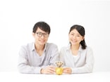 パートで働く主婦は「106万円の壁」を気にして働いたほうがいいの？