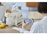 知らぬ間に損するかも…物価が上がり続ける今こそ始めたい「家計を守る」方法