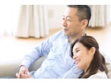 60代世帯が頼りにする「生活資金源」にはどんなものがある？