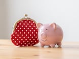 妻に「もっと収入があれば」と言われ絶句……40代夫たちの「小遣い制のストレス」と対処法