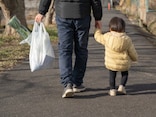 結婚半年後に妻が家事を完全放棄。「女王様」と化した妻に疲れ果てた夫が抱く「悲壮な願い」