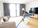 使い方1つで電気代が高額に!? “思わぬ電気代”を減らすための「家電の使い方」6選