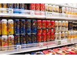 ビールや缶チューハイが4月から値上げへ。大手4社の対象商品まとめ