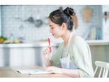 27歳・年収350万円公務員女性「自由な人生のために積立投資額をひたすら増額」3年目の運用資産はどうなった？