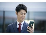 39歳・年収600万円会社員男性「月2万円は知らない間に使ってしまう額。投資に回すことで無駄が減った」慎重タイプの積み立て方