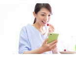 46歳・金融資産2700万円女性の買ってよかった株主優待「キャピタルもインカムも狙えて優待まである、三拍子そろった良銘柄」