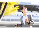 41歳・専業主婦の買って得した株主優待「半額で旅行ができて、株価も安泰だと思う」銘柄は？