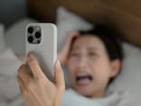 「大切な商談の日に寝坊した！」トラブル時に三流は事後報告、一流と言われる人なら最初に何をする？