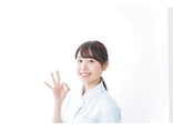 個人向け国債・固定5年を金利1.03％で100万円購入すると、半年後にもらえる利息はいくら？【2025年3月6日から募集開始】