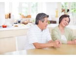 個人向け国債・変動10を金利0.92％で100万円購入すると、半年後にもらえる利息はいくら？【2025年3月6日から募集開始】