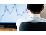 5年で＋70万円 「暴落でやめかけた」35歳会社員のNISAと企業DC積み立て実績