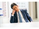 注目されるED治療薬の可能性