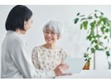 40代・50代のiDeCoの「1人当たり資産額」はどれくらい？