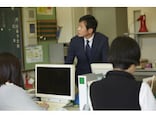 「若い教員が疲弊」「保護者にぺこぺこ」このままでいい？ 意欲ある先生の相次ぐ退職…ストップ策は？