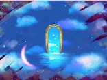 12星座別！2025年4月1日～4月30日の金運アップ方法【天秤座～魚座】