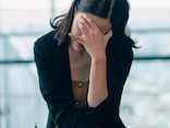 モラハラ夫の「定番フレーズ」チェックリスト……無自覚な妻たちに離婚カウンセラーが警鐘
