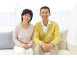 年金月額「10万円未満」の人ってどのくらいいるの？今からできる対策は？