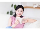年金月額「20万円以上の人」は何パーセント？