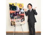 シネマ歌舞伎20周年で『野田版 鼠小僧』が上映！ 見どころ＆中村鶴松に聞く孫さん太、勘三郎との思い出