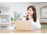 フリーランスの退職金づくり！「小規模企業共済」と「iDeCo」の仕組みを解説